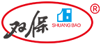江蘇雙?？照{有限公司