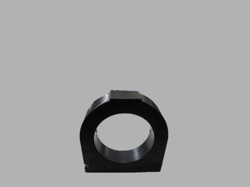 零序、漏電測(cè)量用互感器