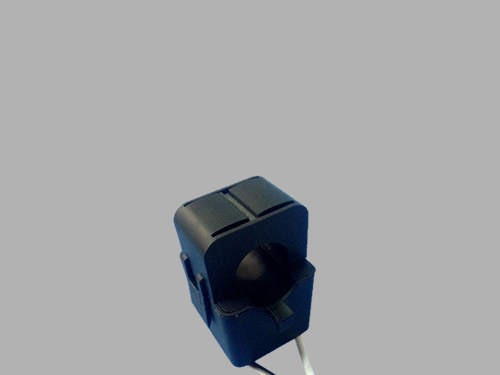 開(kāi)合式電流互感器